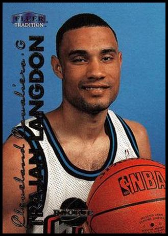 99FT 218 Trajan Langdon.jpg